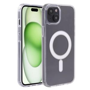 dcoq-283-smartphonehoes-platyne-magsafe-iphone-15-plus-transparante-tu