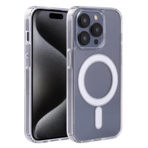 dcoq-284-smartphonehoes-platyne-magsafe-iphone-15-pro-transparante-tu