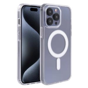 dcoq-285-smartphonehoes-platyne-magsafe-iphone-15-pro-max-transparante-tu