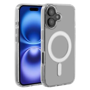 dcoq-286-smartphonehoes-platyne-magsafe-iphone-16-transparante-tu