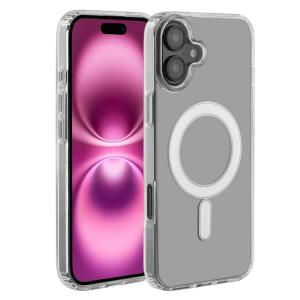 dcoq-287-smartphonehoes-platyne-magsafe-iphone-16-plus-transparante-tu