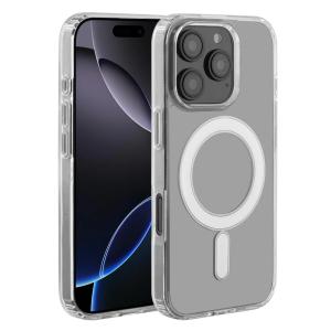 dcoq-288-smartphonehoes-platyne-magsafe-iphone-16pro-transparante-tu