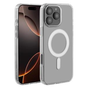 dcoq-289-smartphonehoes-platyne-magsafe-iphone-16pro-max-transparante-tu