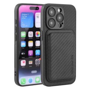 dcoq-290-smartphonehoes-platyne-magsafe-iphone-15pro-zwart-tu