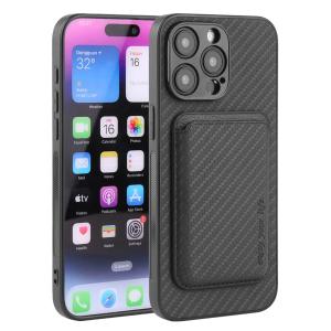 dcoq-291-smartphonehoes-platyne-magsafe-iphone-15promax-zwart-tu