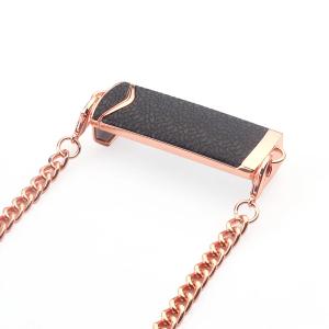 dcoq-a-002-telefoonsteun-platyne-zwart-goud-tu
