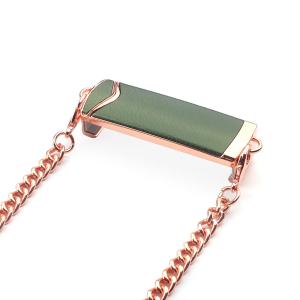 dcoq-a-003-telefoonsteun-platyne-groen-goud-tu