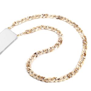 dcoq-a-008-smartphonekoord-voor-dames-platyne-beige-120-cm