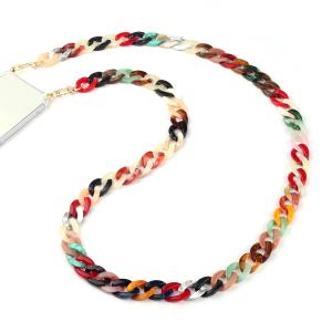 dcoq-a-009-smartphonekoord-voor-dames-platyne-multi-120-cm