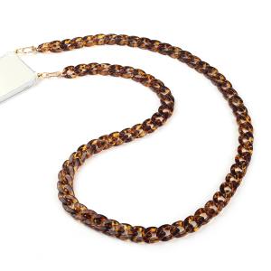 dcoq-a-010-smartphonekoord-voor-dames-platyne-bruine-120-cm