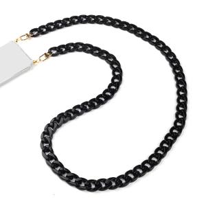 dcoq-a-011-smartphonekoord-voor-dames-platyne-zwart-120-cm