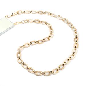 dcoq-a-014-smartphonekoord-voor-dames-platyne-beige-beige-120-cm