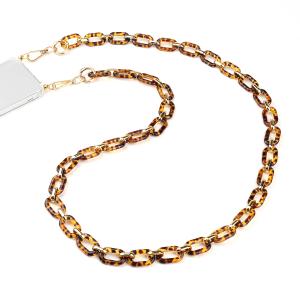 dcoq-a-017-smartphonekoord-voor-dames-platyne-amber-kamer-120-cm