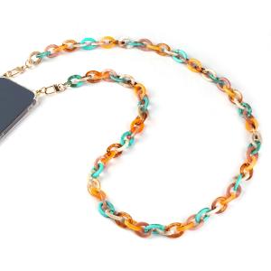 dcoq-a-018-smartphonekoord-voor-dames-platyne-oranje-120-cm
