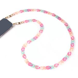 dcoq-a-019-smartphonekoord-voor-dames-platyne-roze-blauw-120-cm