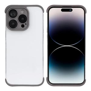 dcoq-a-029-plakbare-smartphone-hoes-platyne-iphone-14-pro-donkergrijs-tu