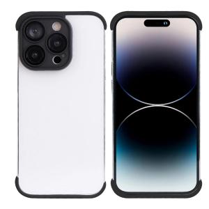 dcoq-a-030-plakbare-smartphone-hoes-platyne-iphone-14-pro-zwart-tu