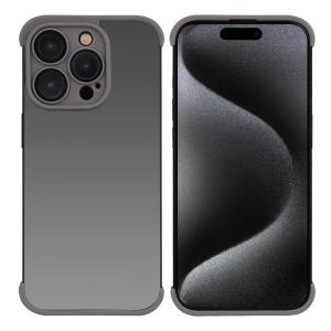 dcoq-a-033-plakbare-smartphone-hoes-platyne-iphone-15-pro-donkergrijs-tu
