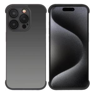 dcoq-a-034-plakbare-smartphone-hoes-platyne-iphone-15-pro-zwart-tu