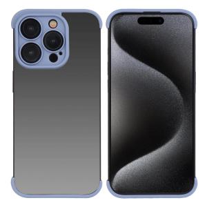 dcoq-a-035-plakbare-smartphone-hoes-platyne-iphone-15-pro-blauw-tu