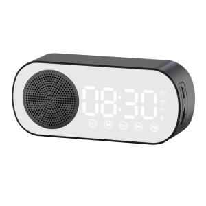 den-63-bluetooth-wekkerradio-platyne-zwart-tu