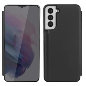product/p/l/platyne_detui-81_noir_2.jpg