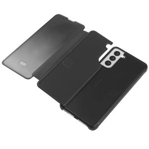 product/p/l/platyne_detui-81_noir_3.jpg