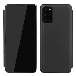 detui-82-telefoonhoesje-platyne-galaxy-s20-plus-zwart-tu