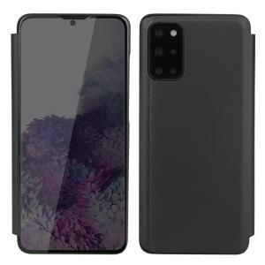 product/p/l/platyne_detui-82_noir_2.jpg