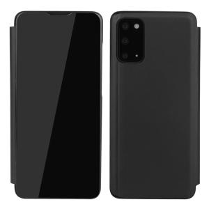 detui-83-telefoonhoesje-platyne-galaxy-s20-zwart-tu
