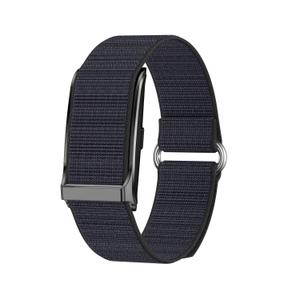 dhea1-slimme-armband-platyne-ona-zwart-tu