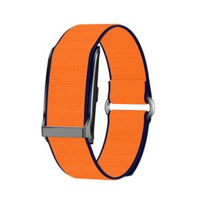 dhea3-slimme-armband-platyne-ona-oranje-tu