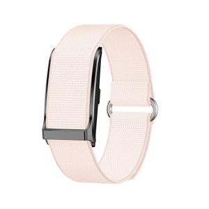 dhea4-slimme-armband-platyne-ona-roze-tu