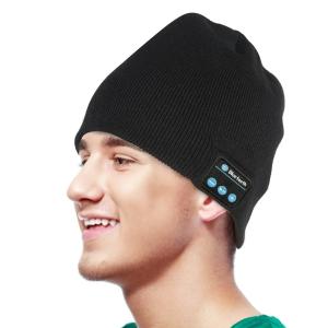 dhom-006-muts-met-geintegreerde-bluetooth-hoofdtelefoon-platyne-zwart-tu