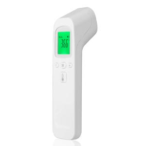 dhom-021-contactloze-infraroodthermometer-platyne-wit-wit-tu