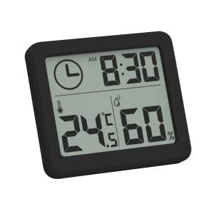 dhom-023-digitale-elektronische-thermometer-platyne-zwart-tu