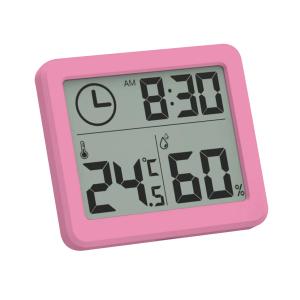 dhom-024-digitale-elektronische-thermometer-platyne-roze-tu