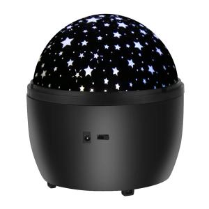 dhom-027-nachtprojector-en-bluetooth-luidspreker-platyne-zwart-tu