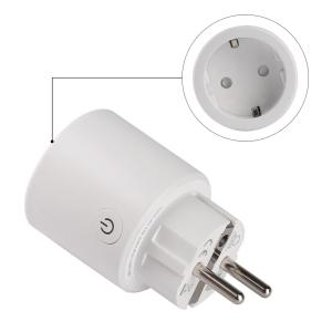 dhom-031-aangesloten-wifi-aansluiting-platyne-wit-tu