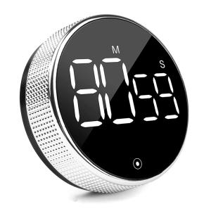 dhom-032-timer-platyne-led-zwart-en-zilver-tu