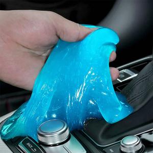 dhom-033-reinigingspasta-platyne-blauw-tu
