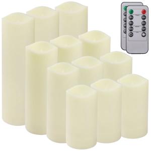 product/p/l/platyne_dhom-040_blanc_1.jpg