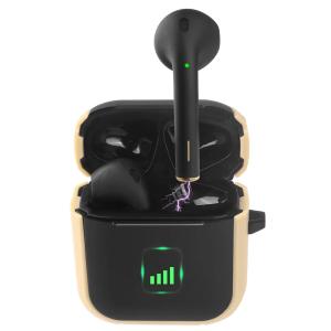 dorb-103-draadloze-bluetooth-oordopjes-platyne-of-tu