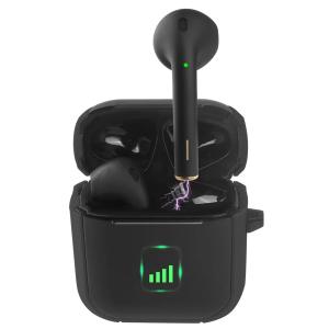 dorb-105-draadloze-bluetooth-oordopjes-platyne-mini-type-c-sport-zwart-tu