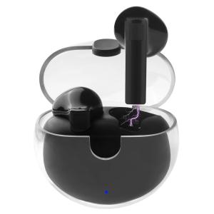 dorb-107-draadloze-in-ear-oordopjes-platyne-zwart-tu