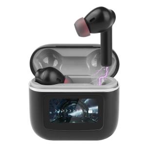 dorb-113-bluetooth-oordopjes-met-led-scherm-platyne-zwart-tu