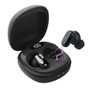dorb-114-bluetooth-5-3-oordopjes-met-ruisonderdrukking-platyne-zwart-tu