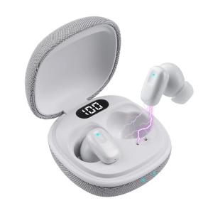 dorb-115-bluetooth-oordopjes-met-ruisonderdrukking-platyne-wit-tu