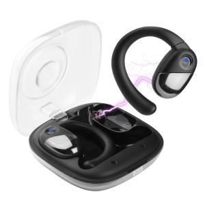 dorb-116-draadloze-bluetooth-oordopjes-5-3-platyne-zwart-tu