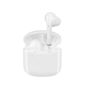 dorb-35-bluetooth-oordopjes-met-aanraakbediening-en-ingebouwde-microfoon-platyne-v5-0-edr-wit-tu
